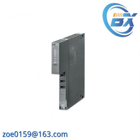 SIEMENS 6GK7 443-1RX00-0XE0 Communication Processor, Advanced Networking Solutions for Industrial Automation