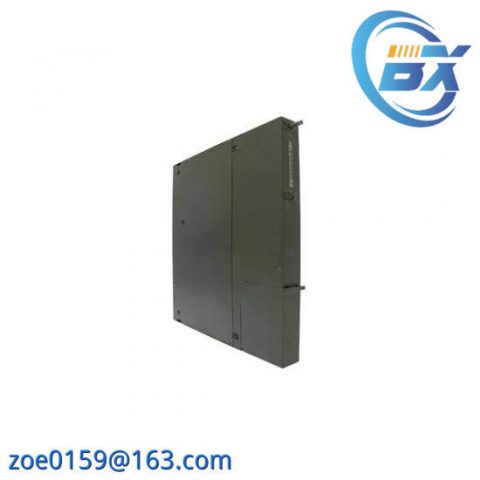SIEMENS 6GK7 443-5DX03-0XE0 Communication Processor: Advanced Networking for Industrial Automation