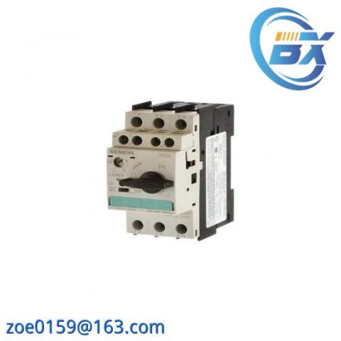 Siemens 6GT2001-0AA00-ZA23 Industrial Automation Module