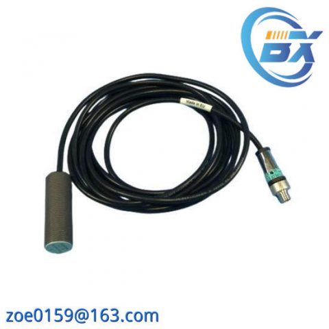 SIEMENS 6GT2398-1CA00 Cable Antenna, Designed for Industrial Control Systems