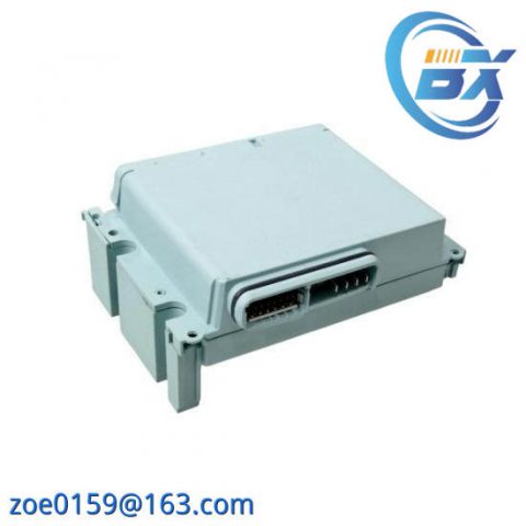 Siemens 6GT2-002-0HD00 Communication Module - Industrial Control, 200 Characters