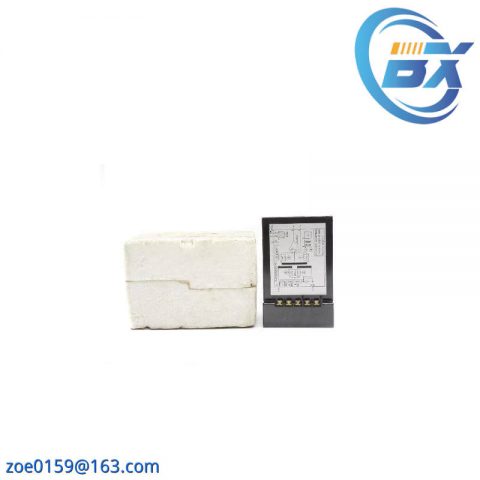 SIEMENS 6KA9904 Industrial Control Module for Automation Systems