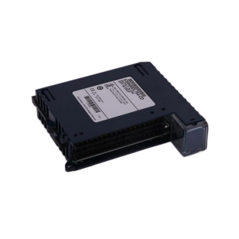 Siemens 6NG4207-8PS02 - Advanced Process Control Module, Designed for Industrial Automation