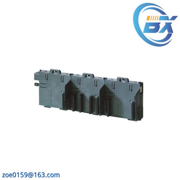 SIEMENS 6SC6101-2B-Z Digital Servo Drive for Precise Motion Control, 200 Characters