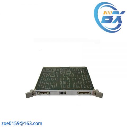 SIEMENS 6SC9413-0EA52 Dlca- Module: Industrial Control Solution for Precise Automation