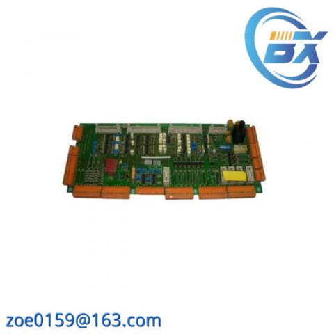 SIEMENS 6SC9731-0GA1: Advanced Drive System for Industrial Automation