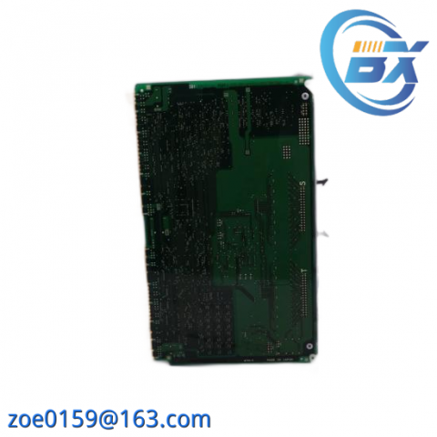 SIEMENS 6SC9830-0BD10: Advanced Drive System for Industrial Automation