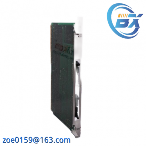 SIEMENS 6SC9830 - 0BD86/459 - 002.9213.86: Advanced Drive System for Industrial Automation