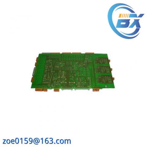 SIEMENS 6SC9830-0HG60 BRAND NEW: High-Power Drive System for Industrial Automation