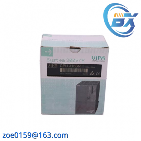 SIEMENS 6SC9834-0ED50: High-Performance Drive Controller for Industrial Automation