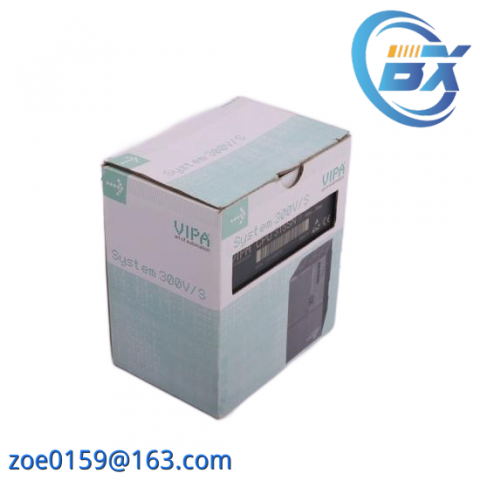 SIEMENS 6SC9834-0EF51: Advanced Programmable Logic Controller for Industrial Automation