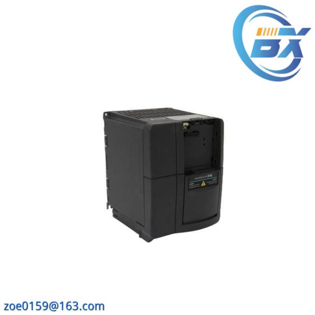 SIEMENS 6SE6440-2AD22-2BA1 AC Drive - Precision Control for Industrial Applications