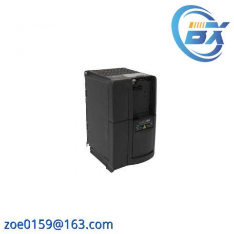 Siemens MICROMASTER 420, 6SE6 420-2AD22-2BA1 Inverter Drive