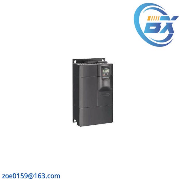SIEMENS MICROMASTER 440 Inverter 6SE6440-2UD34-5FA1, High-efficiency Drive Solutions