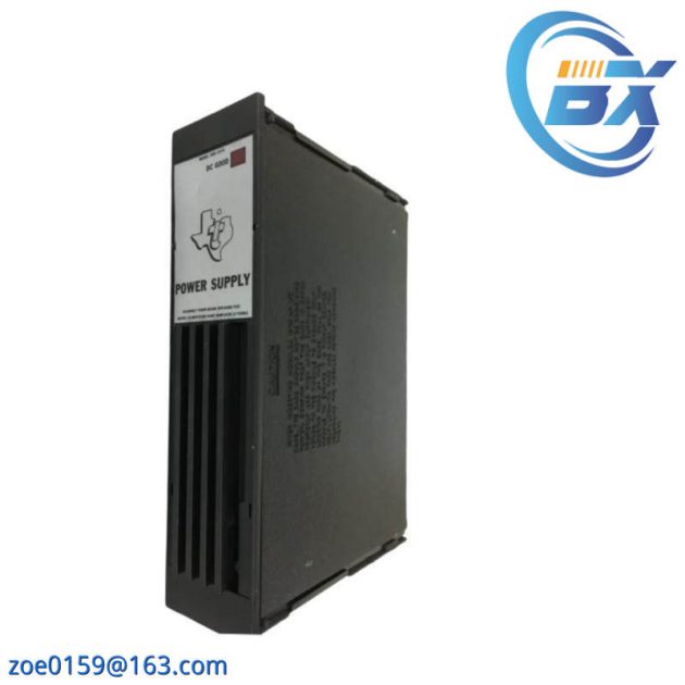 SIEMENS 6SE7012-0TP50-Z SIMOVERT MASTERDRIVE Variable Speed Drive System