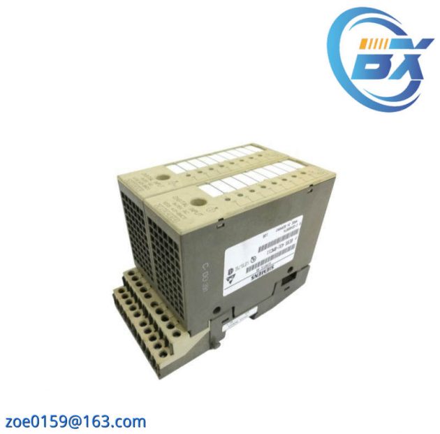 SIEMENS 6SE7012-0TP50-Z SIMOVERT MASTERDRIVE Variable Speed Drive System