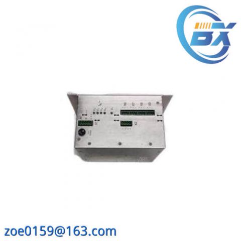 SIEMENS 6SE7021-0EA51-Z C33+F01+G91: Short Delivery Time