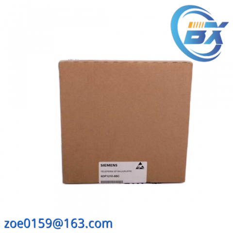 Siemens 6SE7021-0EA61 Simovert Masterdrives Vector Control Module