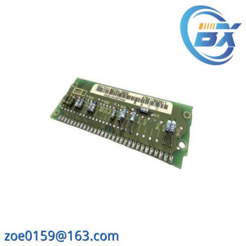 SIEMENS 6SE7031-8EF84-1BH0: Power Control Module for Advanced Industrial Automation