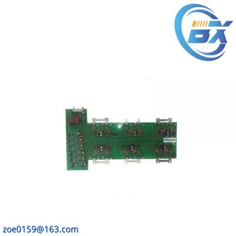 Siemens 6SE7033-2EG84-1JF1 Inverter Control Module - Spare Part, Precision Engineered for Industrial Automation