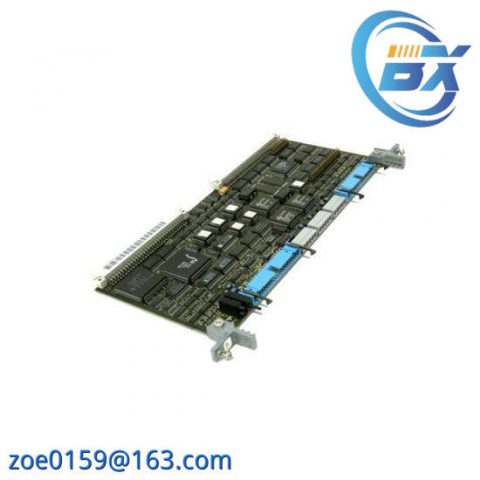 SIEMENS 6SE7090-0XX84-0AH2 Variable Frequency Drive Module