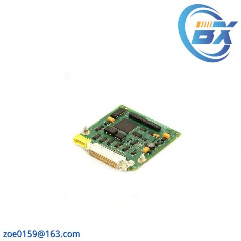 SIEMENS 6SE7090-0XX84-0FE0 Simovert Drives - Master Vector Control