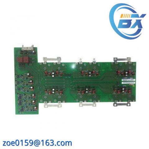 Siemens 6SE7 033-7EG84-1JF1 Inverter Control Module - Precise Control for Industrial Applications
