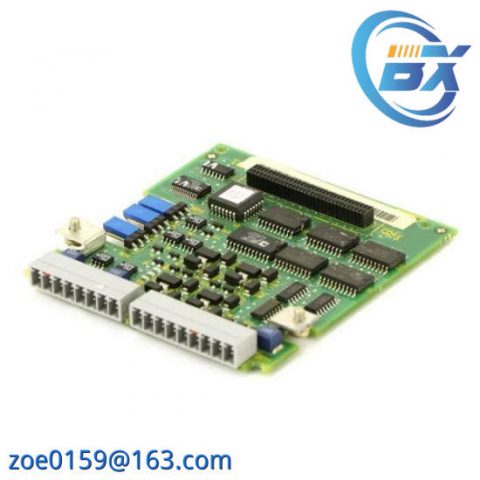 Siemens 6SE7 090-0XX84-0KB0 Spare Part: Industrial Drive Module, Engineered for High Performance