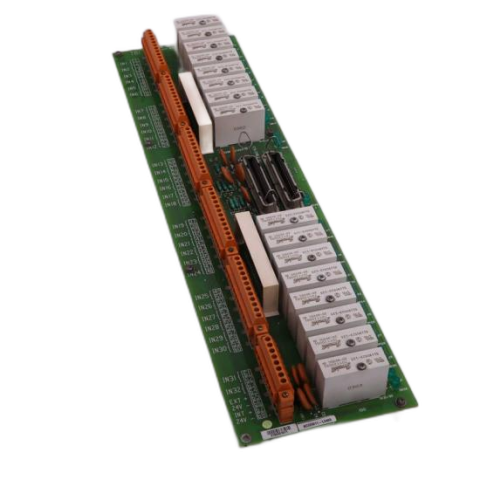 SIEMENS 6SL3060-4AD00-0AA0 Control Module, Industrial Automation