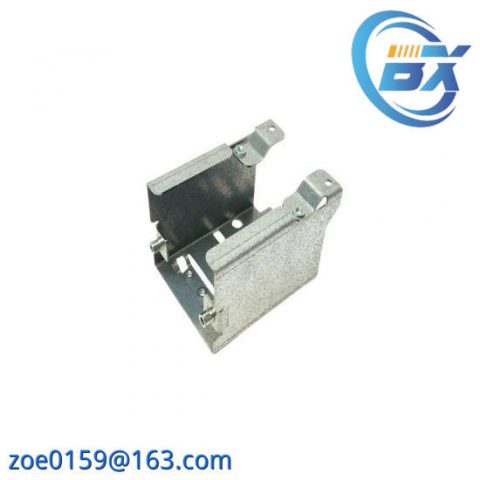 Siemens 6SL3262-1AA00-0BA0 Connection Kit