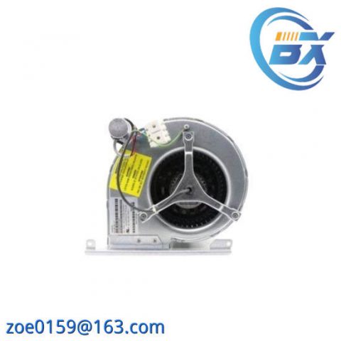 SIEMENS 6SL3362-0AF01-0AA2: Replacement Fan for SINAMICS/MICROMASTER PX, 380-480V