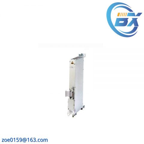 SIEMENS 6SN1113-1AB01-0BA1: Precision Pulsed Resistor Module for Advanced Control Applications