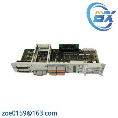 SIEMENS 6SN1118-0NK01-0AA1: Universal High Precision Encoder for Industrial Automation