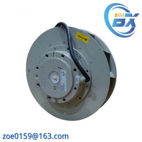 Siemens 6SY7000-0AE33: Advanced Industry Control Module