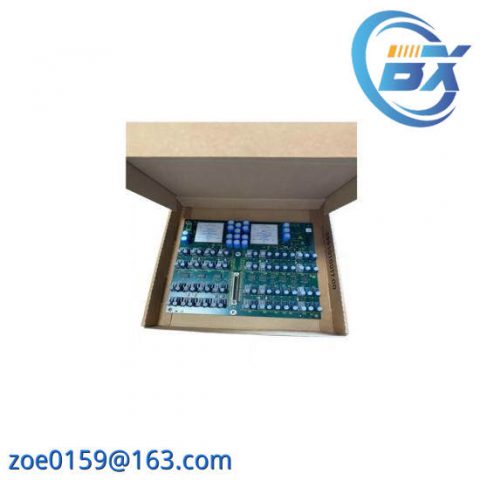 Siemens 6SY8102-0LA02 Power Supply; Producer: Siemens