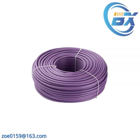 SIEMENS 6XV1830-0EH10 200m Brake Cable