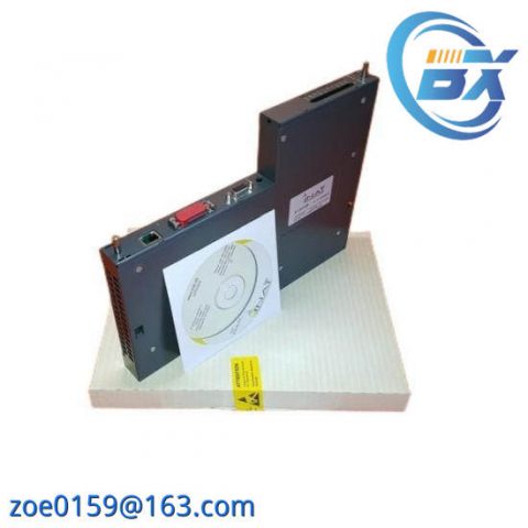 Siemens 700-443-0TP01 S7-TCP/IP Control Module