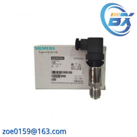 SIEMENS 7MF1567-3CG00-1AA1: Industrial Automation Control Module