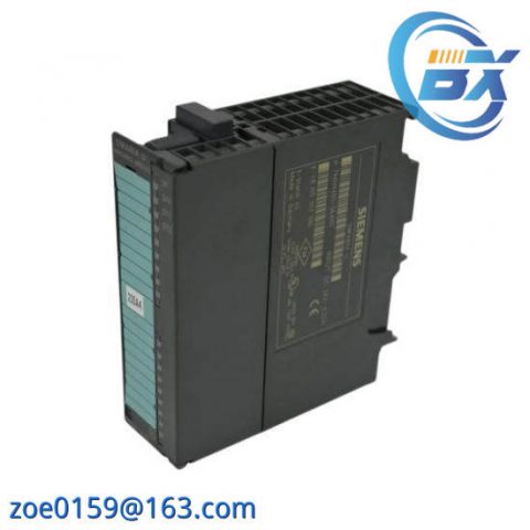 SIEMENS 7MH4601-1AA01 Weighing Module: Precise Measurement for Industry Applications