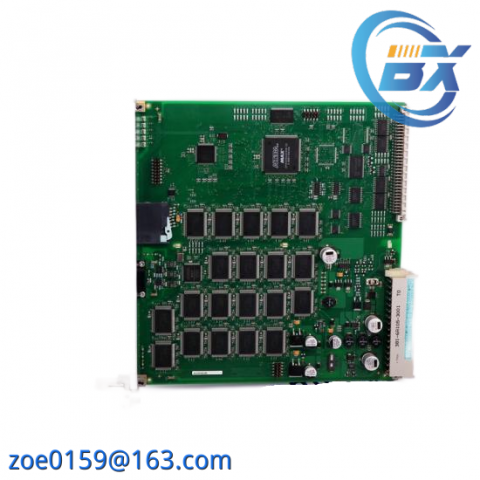 SIEMENS 7MH4910-0AA01 Industrial Control Module