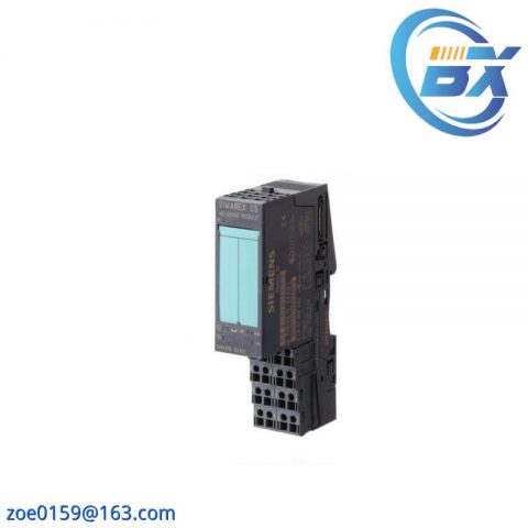 Siemens 7MH4910-0AA01: Precise Weighing Module for SIWAREX CS & ET200S Systems
