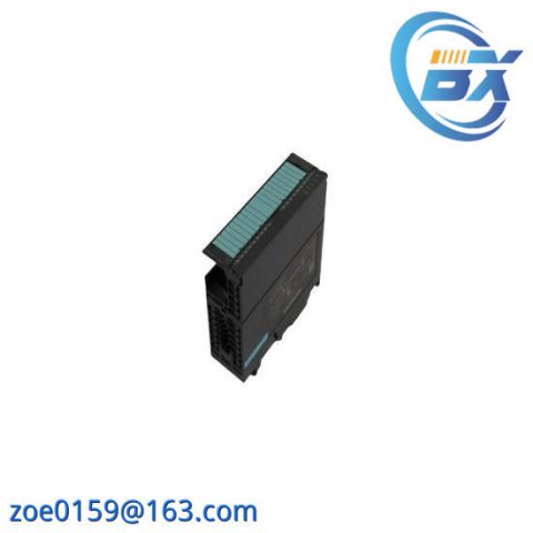 SIEMENS 7MH4950-1AA01 Weighing Electronics Module - Precise Measurement Solutions for Industrial Applications