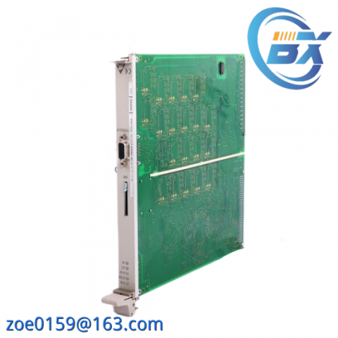 SIEMENS 7MH4950-1AA01 - Advanced Weighing Module for Precision Applications