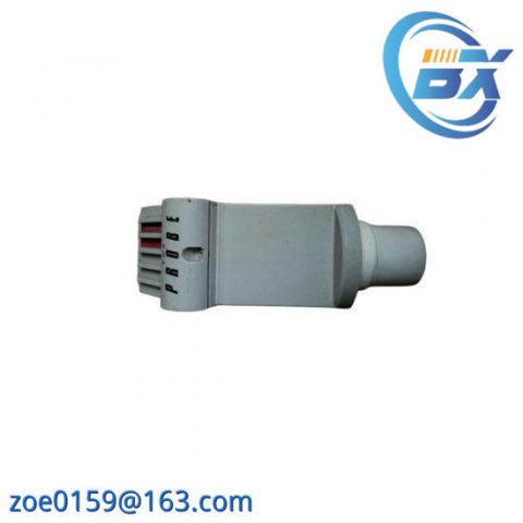 Siemens 7ML1201-1EF00: High-Precision Ultrasonic Liquid Level Meter