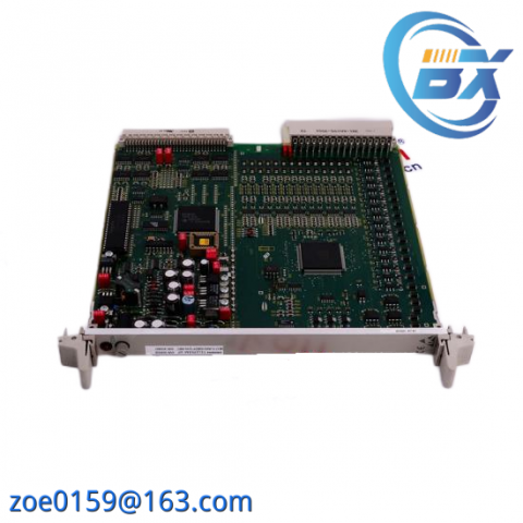Siemens 7SJ6005-4EA00-0DA0/BB: Advanced Industrial Control Module for Precision Automation