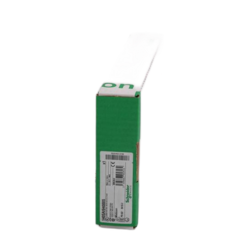 Siemens 7SJ6005-5EA00-1DA0/BB: Advanced Industrial Control Module