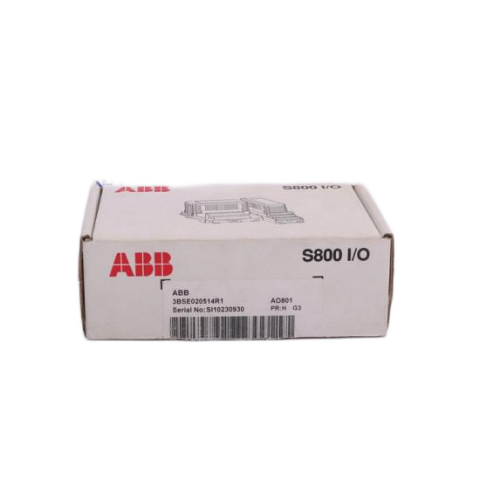 Siemens 7VE5120-4CA10-0A/FF Industrial Control Module