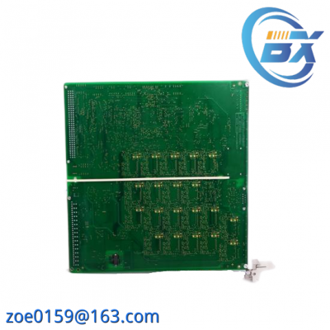 Siemens A5E33032452: Industrial Automation Module, High Precision & Efficiency