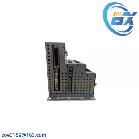 SIEMENS A5E33032458 Controller: Industrial Automation Core Component