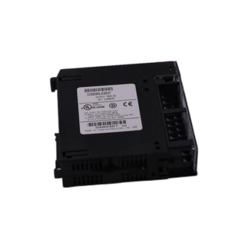 Siemens A5E37356659: Precision Control Module for Industrial Automation